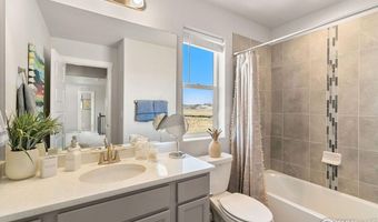 11 Chipeta Way, Lochbuie, CO 80603