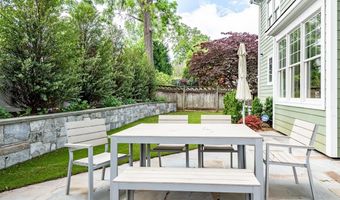 4612 HIGHLAND Ave, Bethesda, MD 20814