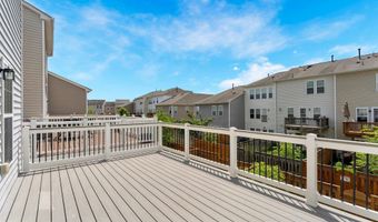 41835 DIABASE Sq, Aldie, VA 20105