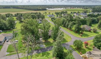32519 HERRING WOOD Dr, Dagsboro, DE 19939