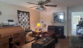 1338 High St, Ashland, KY 41102