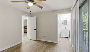 5948 James Rd, Austell, GA 30168