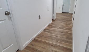 2224 PRINCE OF WALES Ct, Bowie, MD 20716