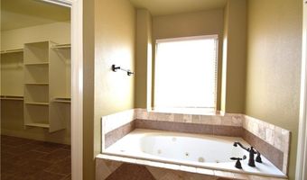4004 Layton Rd, Bentonville, AR 72713
