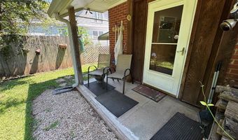 6142 Masonic Dr, Alexandria, LA 71031