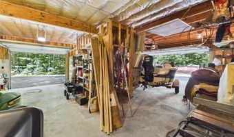 30343 336th Ln, Aitkin, MN 56431