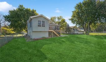 13994 Silverod St NW, Andover, MN 55304