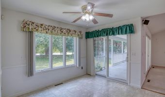 80 N HIGH HILL Rd, Camden Wyoming, DE 19934