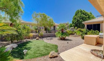 10255 Riva De Angelo Ave, Las Vegas, NV 89135