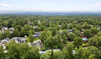 3809 Katmai Cir, Anchorage, AK 99517