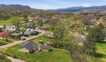 39 Justus, Andrews, NC 28901