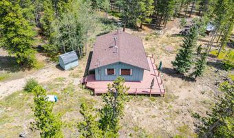 20 Paint Brush Dr, Black Hawk, CO 80422
