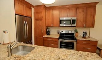 1032 S Kihei Rd A103, Kihei, HI 96753