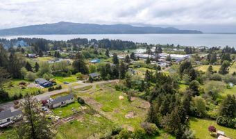 McCoy AVE 802, Bay City, OR 97107