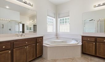 10860 Sterling Forest Ave, Las Vegas, NV 89135