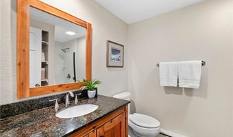 931 Incline Way 246, Incline Village, NV 89451
