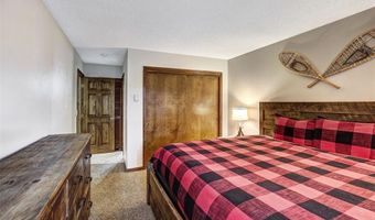 840 Four Oclock Rd A1d, Breckenridge, CO 80424