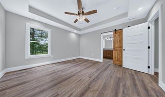 175 Carter Rd, Auburn, KY 42206