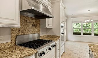65 Woodchuck Hill Rd, Savannah, GA 31405