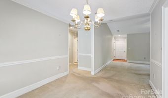 363 Mulberry Village Ln, Fort Mill, SC 29715