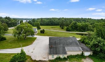 33 Bunker Hill Rd, Auburn, NH 03032
