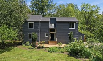 2391 HOLLY SPRINGS Rd, Amissville, VA 20106