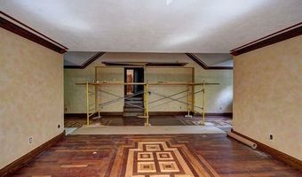 8600 TUCKER Rd, Almira, MI 49650
