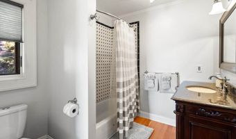 19571 Mt Highway 35, Bigfork, MT 59911