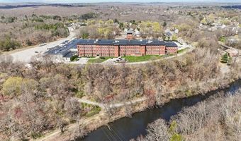 1 Tupperware Dr 120, North Smithfield, RI 02896