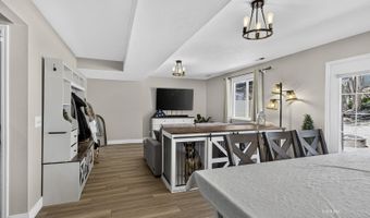 1526 Clover Hills Dr, Elko, NV 89801
