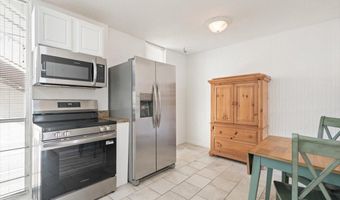 901 OCEAN Blvd 25, Atlantic Beach, FL 32233