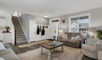9824 Elk St, Aumsville, OR 97325