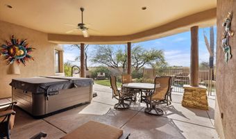 34752 N 49TH St, Cave Creek, AZ 85331