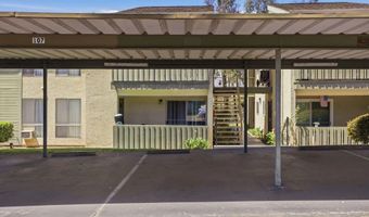 830 W Lincoln Ave 156, Escondido, CA 92026
