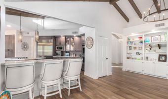 9446 E ROMPING Rd, Carefree, AZ 85377