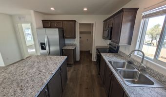 3965 E Lark Dr, Camp Verde, AZ 86322