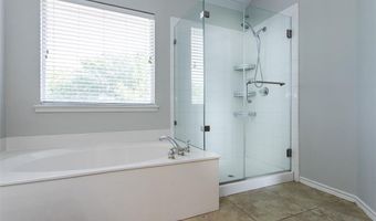 1314 Kingsley Ct, Allen, TX 75013