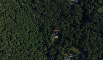 1457 GILBERT Rd, Arnold, MD 21012