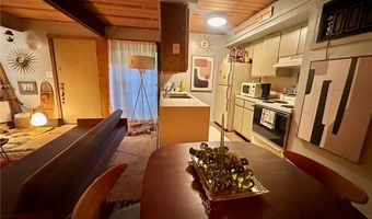 1722 Treetop Trl 15, Akron, OH 44313