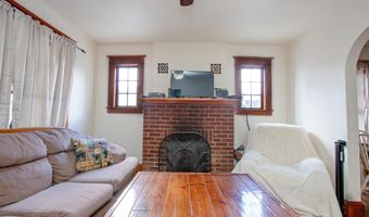 16 Dodge Ave, Barre, VT 05654