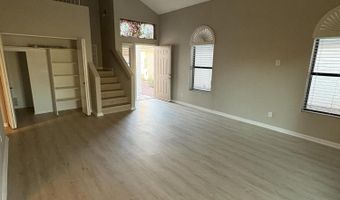 11533 W CITRUS Grv, Avondale, AZ 85392