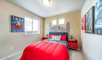 46526 Avery Ln, Bennett, CO 80102