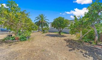 1330 Bush St, Oceanside, CA 92058