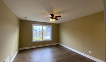 411 Park Hill Ct, Bardstown, KY 40004