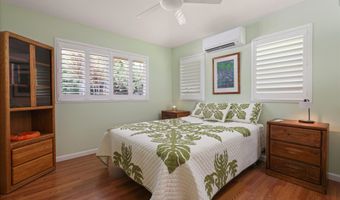 77-201 HOOKAANA St, Kailua Kona, HI 96740