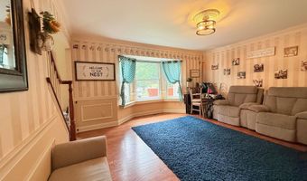 545 Winding Way, Galloway Twp., NJ 08205