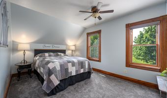 1242 58th Ave, Amery, WI 54001