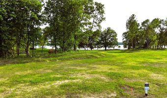 7700 Lake John Dr, Annandale, MN 55302