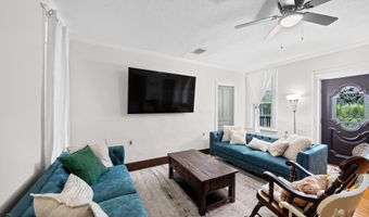 4725 E N Territorial Rd, Ann Arbor, MI 48105