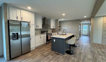 5531 AXTON Rd, Axton, VA 24054